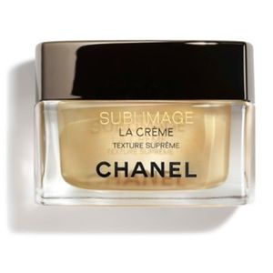 Ultimate Skin Regeneration Texture Suprême SEALED